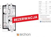 Komfortowy dom z garażem i dużą działką !!! miniaturka 5