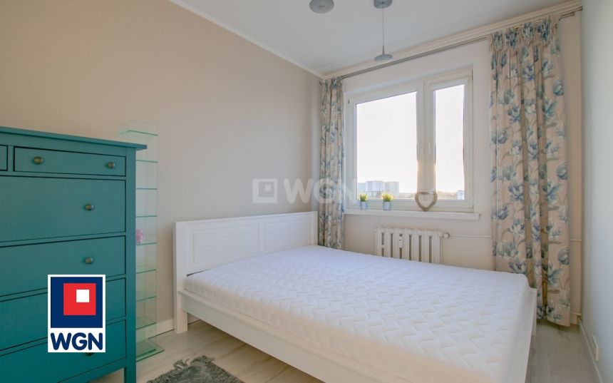 Swarzędz, 598 000 zł, 73.5 m2, pietro 4 miniaturka 8