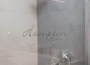 Warszawa Wilanów, 925 000 zł, 51.15 m2, pietro 1 miniaturka 16