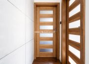 3 pokojowe, 49m2, Ruczaj ul. Federowicza miniaturka 24