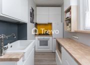 Gdynia, 589 000 zł, 43.9 m2, pietro 4 miniaturka 10