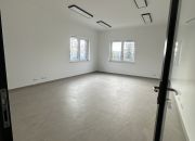 Warszawa Stare Włochy, 6 900 euro, 600 m2, pietro 1, 1 miniaturka 15
