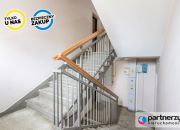 Gdańsk Suchanino, 1 099 000 zł, 70.8 m2, z miejscem parkingowym miniaturka 20