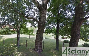 Konstancin-Jeziorna, 1 650 000 zł, 26.5 ar, droga dojazdowa asfaltowa