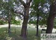 Konstancin-Jeziorna, 1 650 000 zł, 26.5 ar, droga dojazdowa asfaltowa miniaturka 1