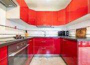 Bobrzyńskiego | 2 pok. | duży balkon miniaturka 8