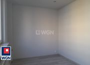 Bytom Miechowice, 1 100 zł, 39.2 m2, po remoncie miniaturka 8