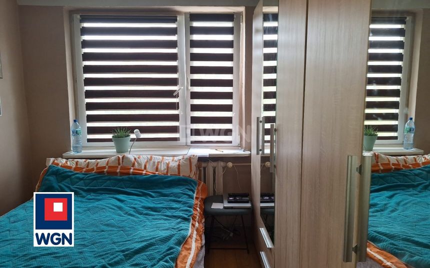 Sosnowiec Zagórze, 355 000 zł, 60 m2, z balkonem miniaturka 4