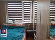 Sosnowiec Zagórze, 355 000 zł, 60 m2, z balkonem miniaturka 4