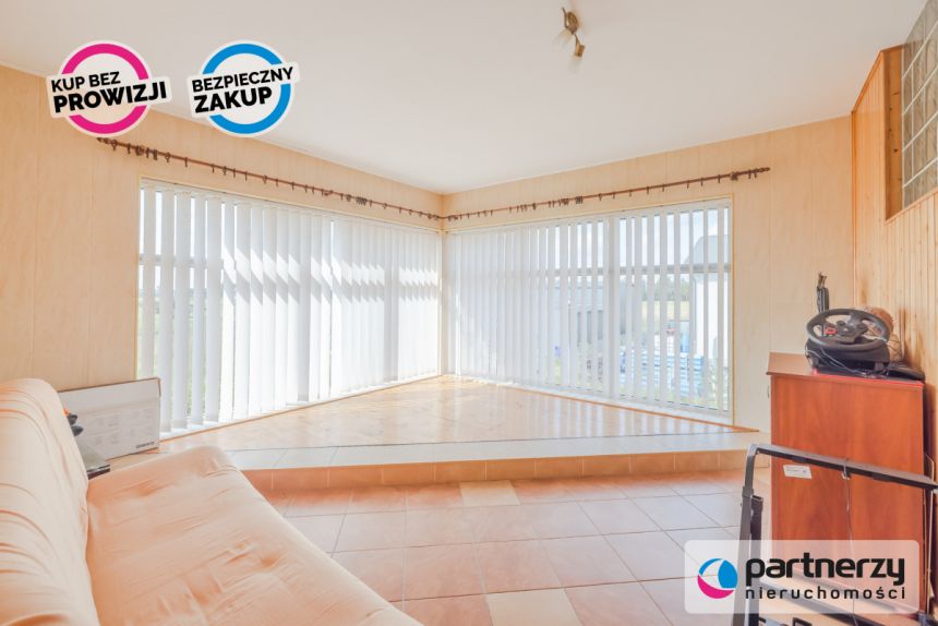 Małkowo 2 590 000 zł 1220 m2 miniaturka 16