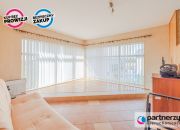 Małkowo 2 590 000 zł 1220 m2 miniaturka 16
