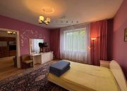 Łódź Górna, 650 000 zł, 156 m2, z cegły miniaturka 2