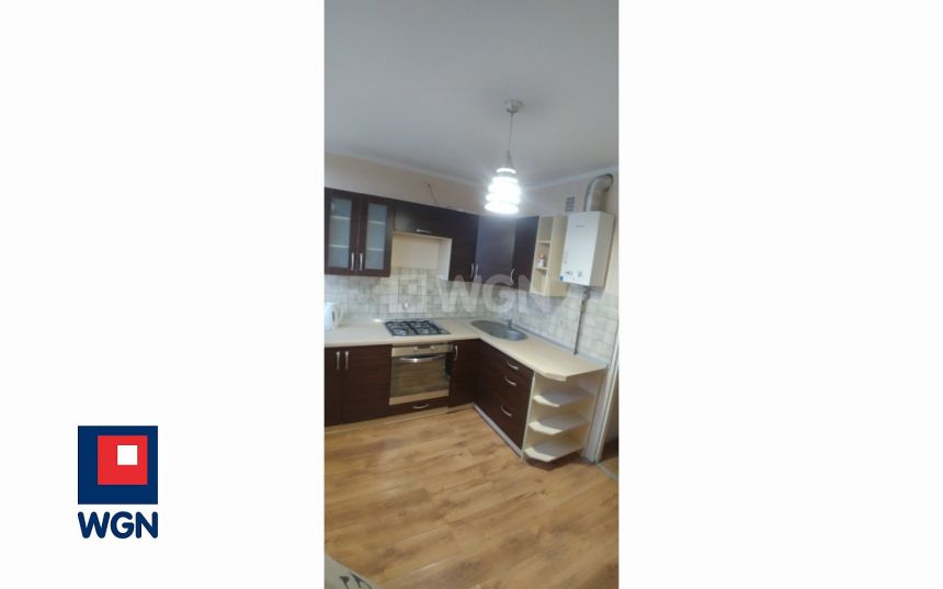 Zgorzelec, 329 000 zł, 47.4 m2, M2 miniaturka 8