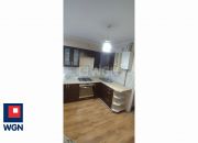 Zgorzelec, 329 000 zł, 47.4 m2, M2 miniaturka 8
