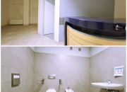 Warszawa Białołęka Dworska, 60 000 zł, 1000 m2, pietro 1 miniaturka 55