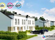 Banino, 795 000 zł, 94 m2, z silikatu miniaturka 8