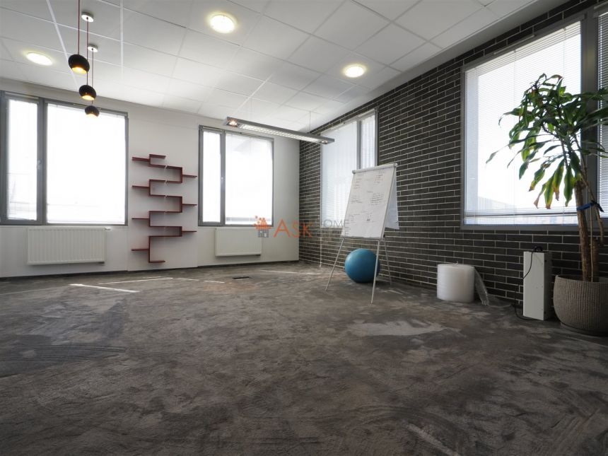 Wrocław Stare Miasto, 7 110 zł, 237 m2, biurowy - zdjęcie 1