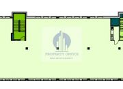 Włochy : biuro 786 m2 miniaturka 2