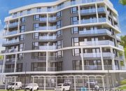 Radom, 6 750 zł, 150 m2, z silikatu miniaturka 6