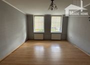 2 pokojowe mieszkanie na sprzedaż w Bielawie miniaturka 2