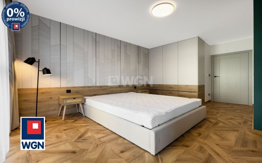 Sosnowiec Zagórze, 2 900 zł, 50 m2, z loggią miniaturka 6