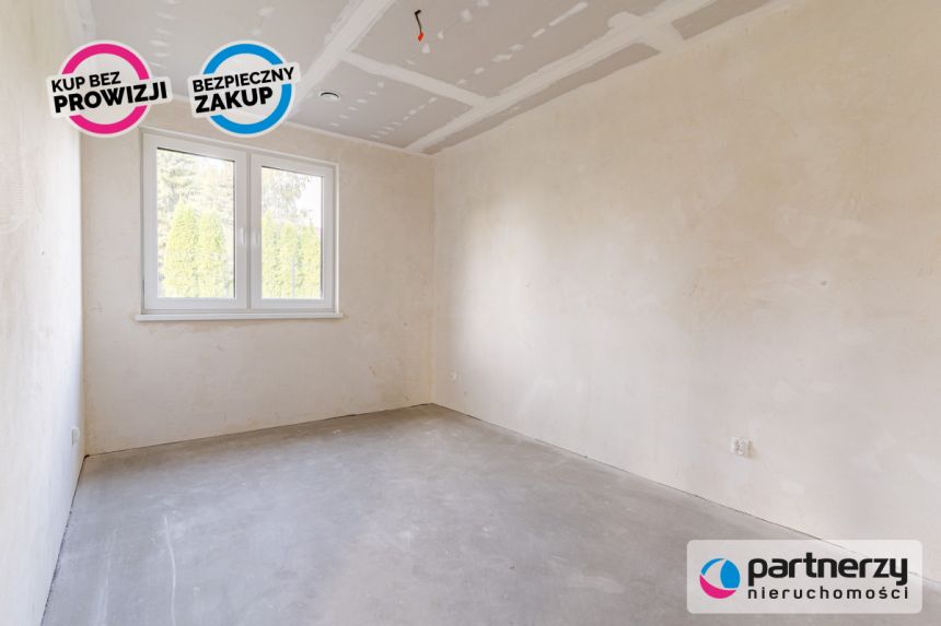 Lublewo Gdańskie, 830 000 zł, 100 m2, 5 pokoi miniaturka 21