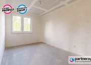 Lublewo Gdańskie, 830 000 zł, 100 m2, 5 pokoi miniaturka 21
