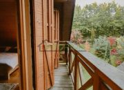 Wytrzyszczka, 1 100 000 zł, 157.44 m2, wolnostojący miniaturka 3
