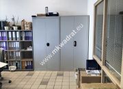 Biuro do wynajęcia TOP lokalizacja miniaturka 4