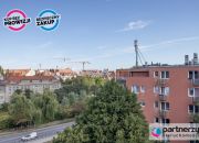 Gdańsk Śródmieście, 858 000 zł, 51.3 m2, z balkonem miniaturka 21