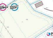 Gdańsk Olszynka, 599 000 zł, 50 ar, rolna miniaturka 2