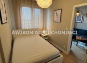 Piastów, 2 500 zł, 30 m2, umeblowane miniaturka 5