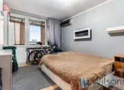 Warszawa Targówek, 549 000 zł, 38 m2, z loggią miniaturka 2
