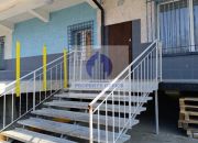 Wola: biuro-magazyn 269,30 m2 miniaturka 7