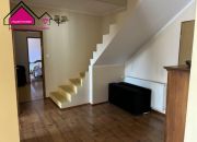 Osowce, 819 000 zł, 160 m2, wolnostojący miniaturka 9