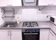 Warszawa Wola, 750 000 zł, 38.9 m2, pietro 13 miniaturka 4