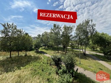 Po remoncie, stan deweloperski, inwestycyjne, PST