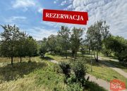 Po remoncie, stan deweloperski, inwestycyjne, PST miniaturka 1