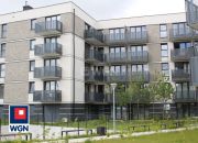 Gdańsk Śródmieście, 448 852 zł, 33.31 m2, do wykończenia miniaturka 6