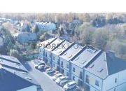 Dwupoziomowe mieszkanie w Markach miniaturka 8