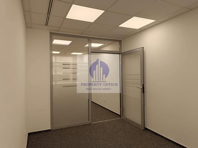 Śródmieście: biuro 36,88 m2 miniaturka 3