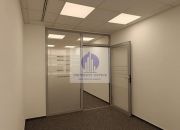 Śródmieście: biuro 36,88 m2 miniaturka 3