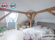 Gdańsk Piecki-Migowo, 2 850 000 zł, 385 m2, wolnostojący miniaturka 11
