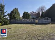 Koclin, 1 100 000 zł, 156 m2, ogrzewanie gazowe miniaturka 7
