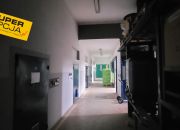 Wieliczka, 5 000 000 zł, 1500 m2, hala/magazyn miniaturka 17