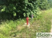 Józefów, 3 051 000 zł, 2.26 ha, inwestycyjna miniaturka 3