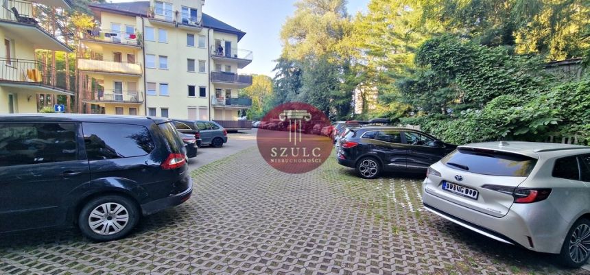 Apartament  z parkingiem 100m do morza. miniaturka 9