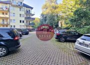 Apartament  z parkingiem 100m do morza. miniaturka 9