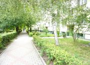 Wrocław Szczepin, 696 200 zł, 59 m2, z loggią miniaturka 20