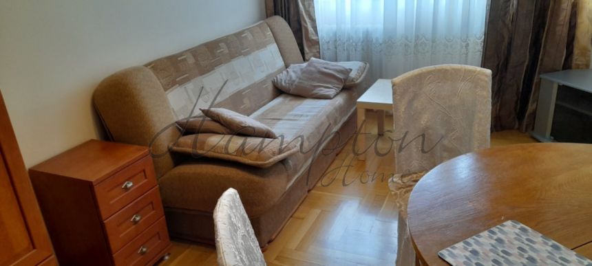 Warszawa Sadyba, 799 000 zł, 47 m2, pietro 3/4 miniaturka 10